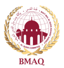 وكالة بيت مال القدس الشريف